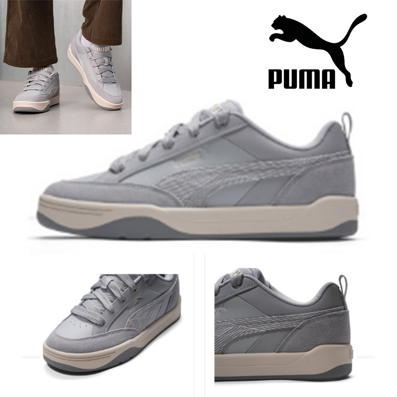 Puma Mid Low Top Classic Fashi – Travis Scott Lace Bewertung und Preis