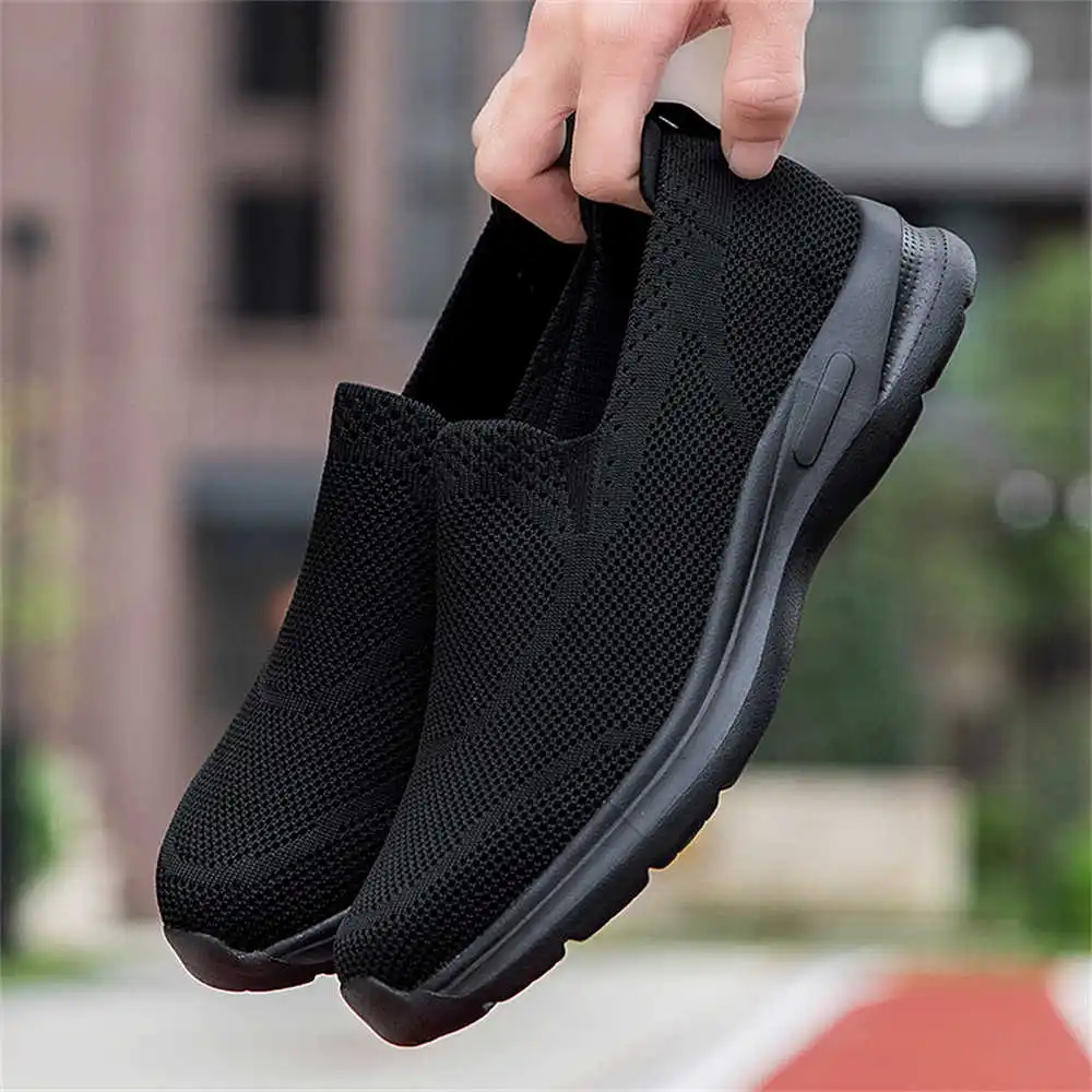 Ohne Spitzennetz Herrenstiefel – Puma Shoes Suede Classic Bewertung und Preis
