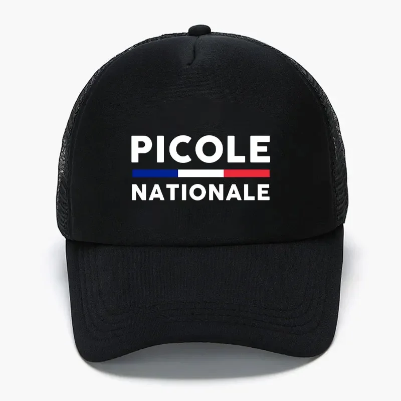 Fashion Picole Nationale Bedru – Stussy Bucket Hat Bewertung und Preis