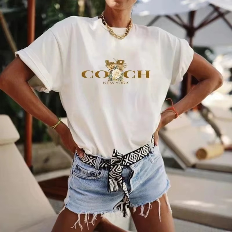 Art Classic Carriage Flowers L – Streetwear Brand Logos Bewertung und Preis