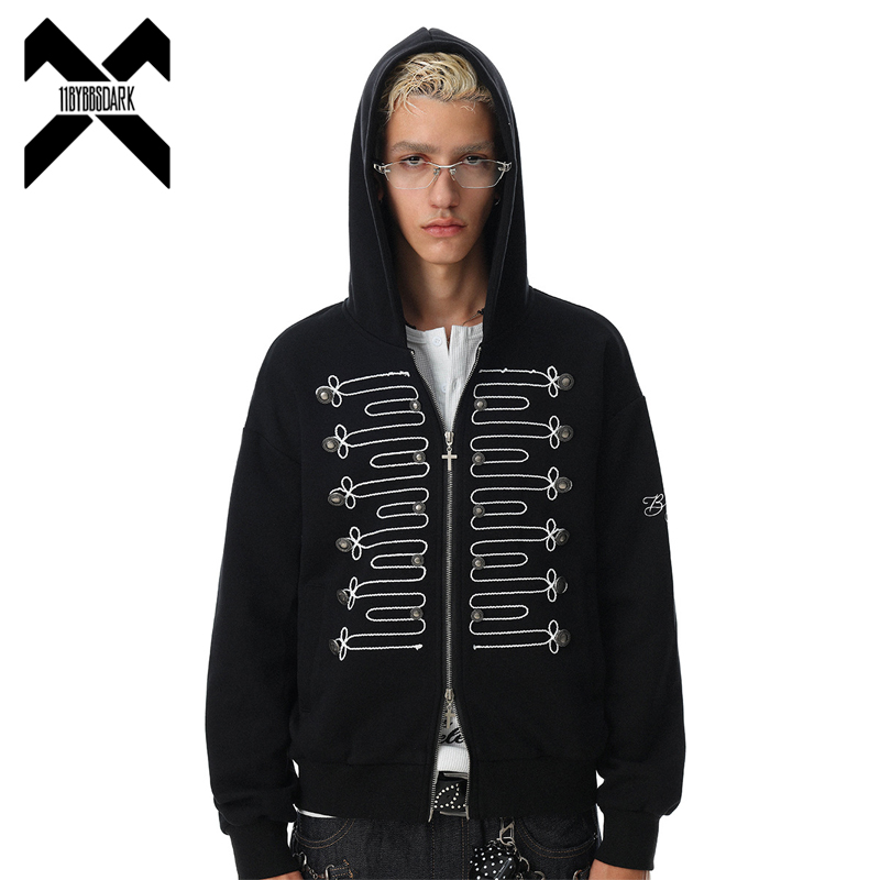 Herren Damen Streetwear Zip-Up – Stussy Bucket Hat Bewertung und Preis