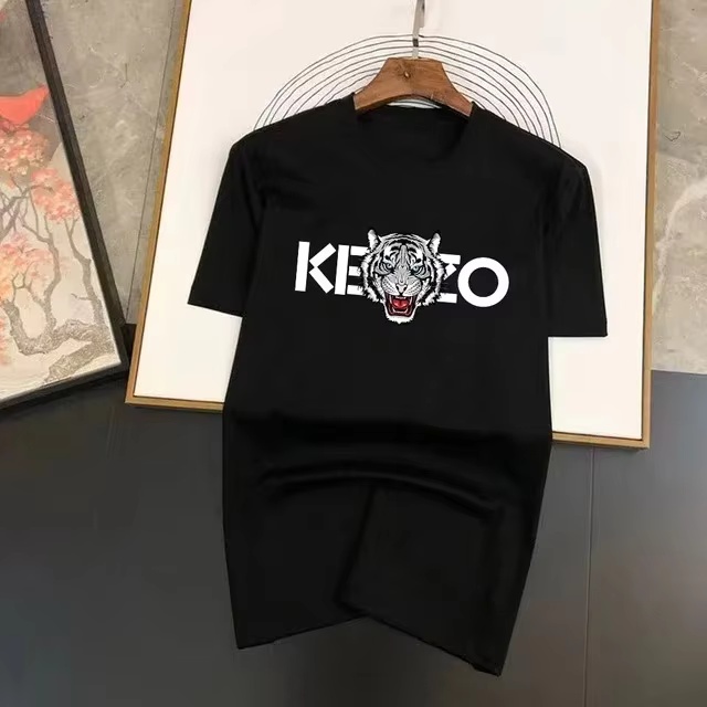 Luxuriöses klassisches Logo-Ma – Streetwear Brand Logos Bewertung und Preis