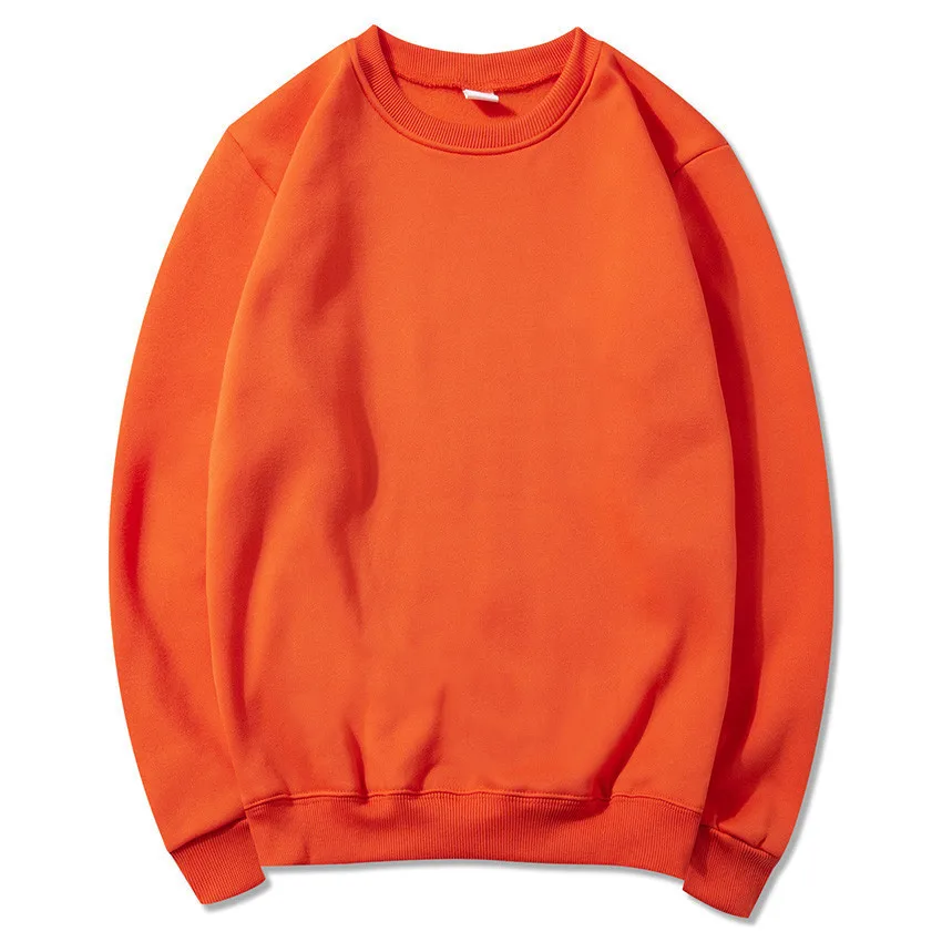 2024 Frühlings- und Herbstmode – Streetwear Brand Hoodie Bewertung und Preis