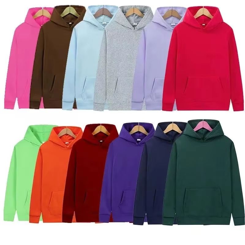 Herren Damen Kapuzenpullover S – Streetwear Brand Hoodie Bewertung und Preis
