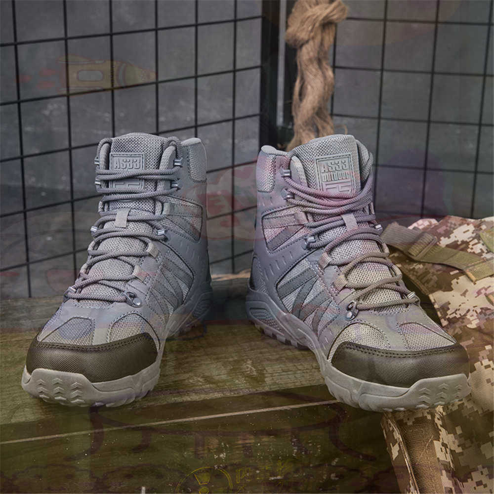 Streetwear Brand Vietnam - Angle Zimni Herren Luxusschuhe Sneakers Tenniskorb