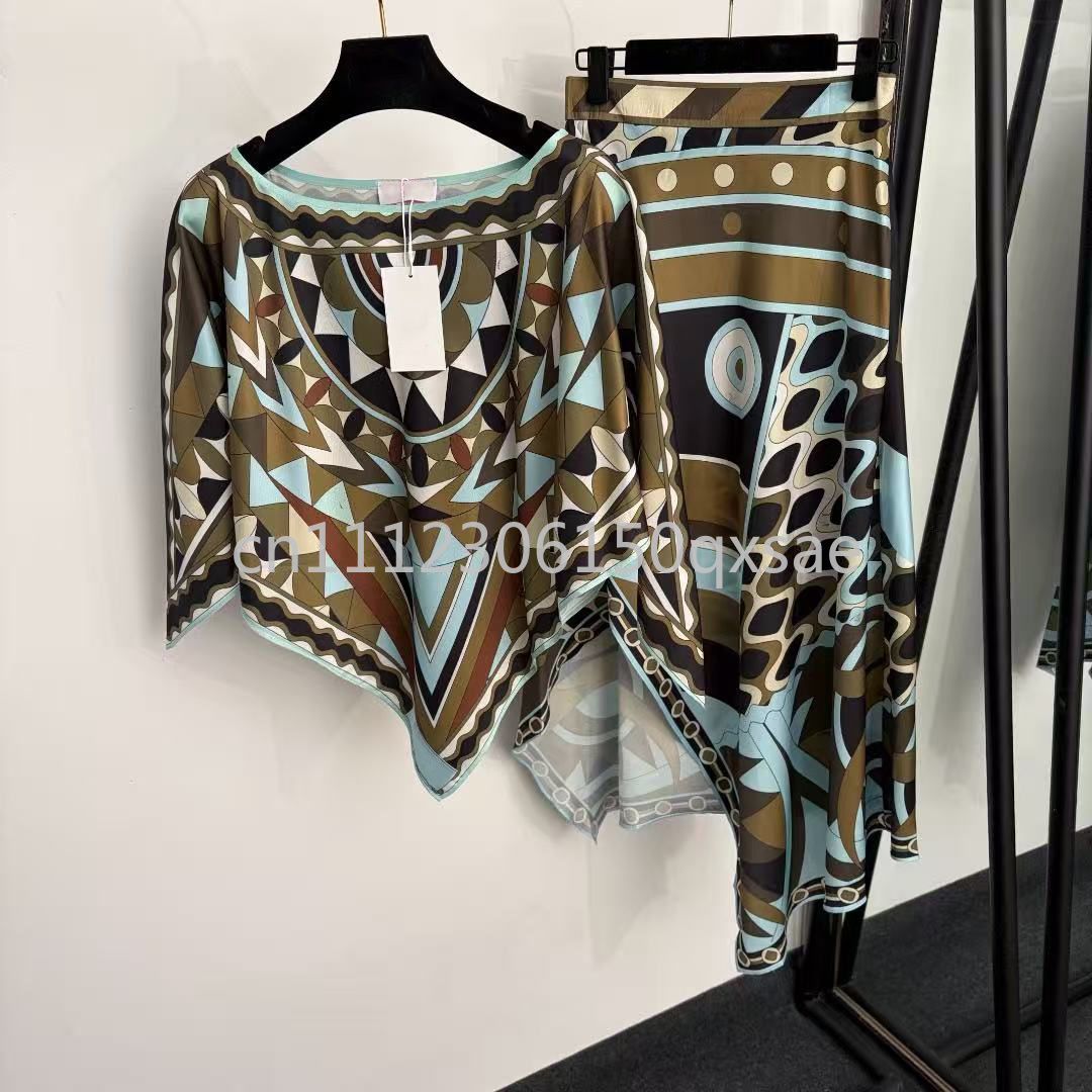 Luxuriöses Design Damen Schwar – Streetwear Brand Logos Bewertung und Preis