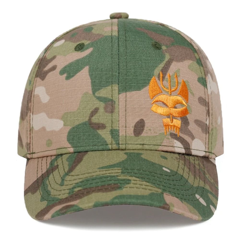 Trend ige Siegel Team Serie Ba – Stussy Bucket Hat Bewertung und Preis