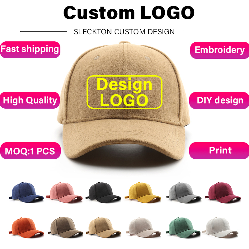 Plekton DIY benutzer definiert – Stussy Bucket Hat Bewertung und Preis