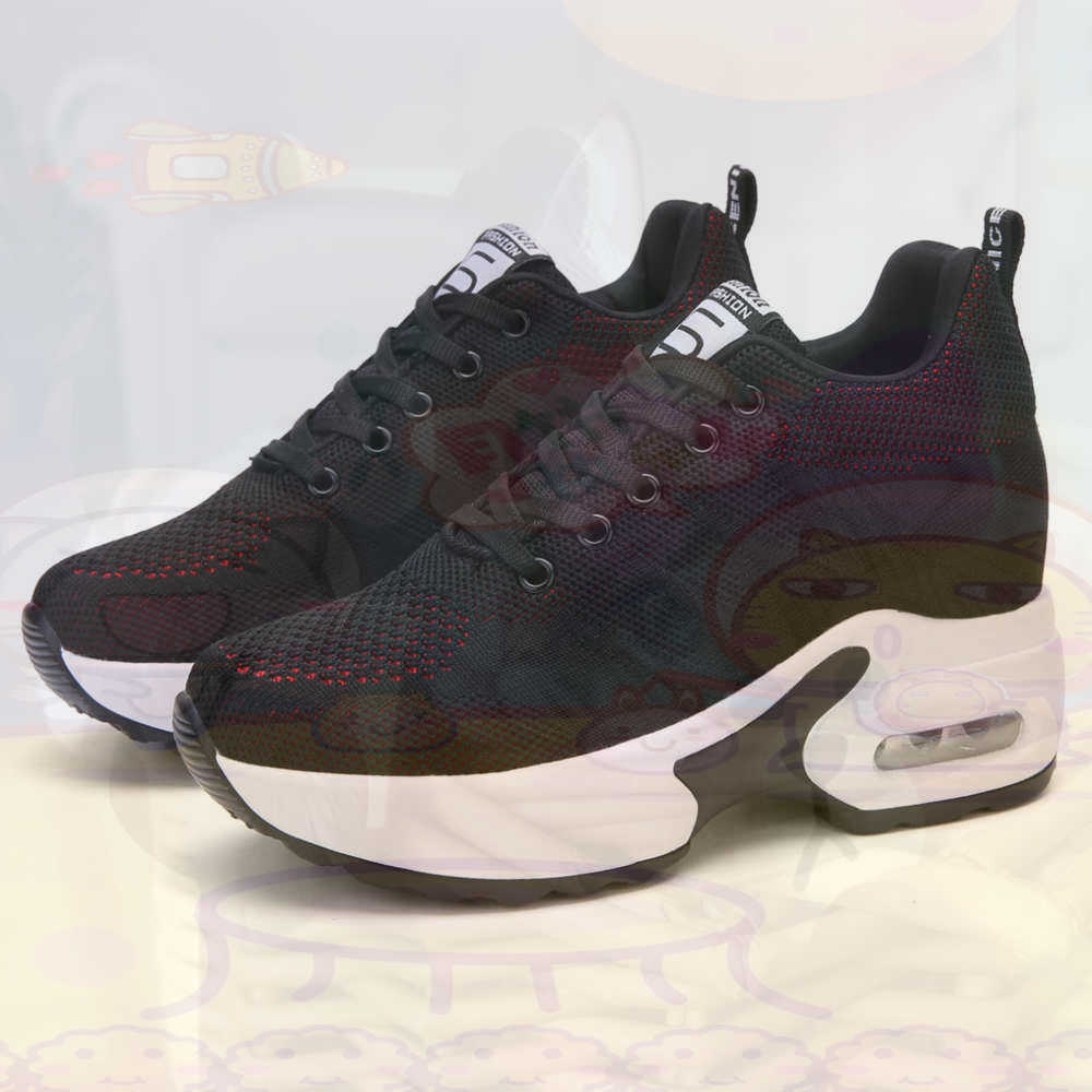 Rote Größe 36, Schuhe für Dame – Streetwear Brand Vietnam Bewertung und Preis