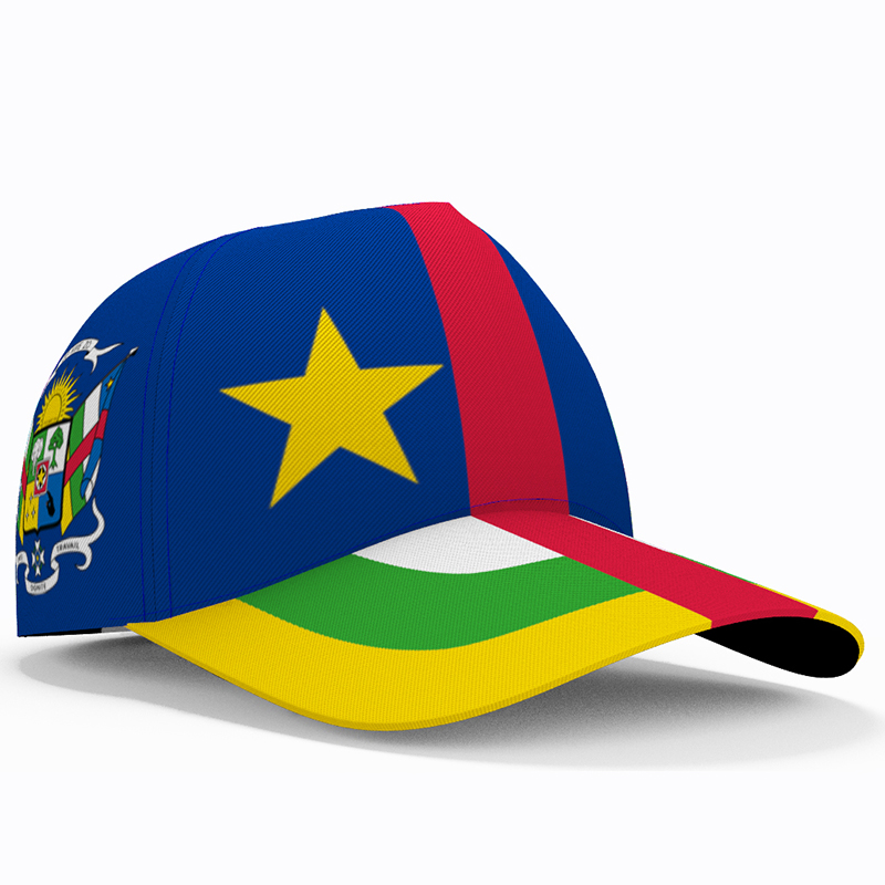 Zentrale Afrikanische Baseball – Stussy Bucket Hat Bewertung und Preis