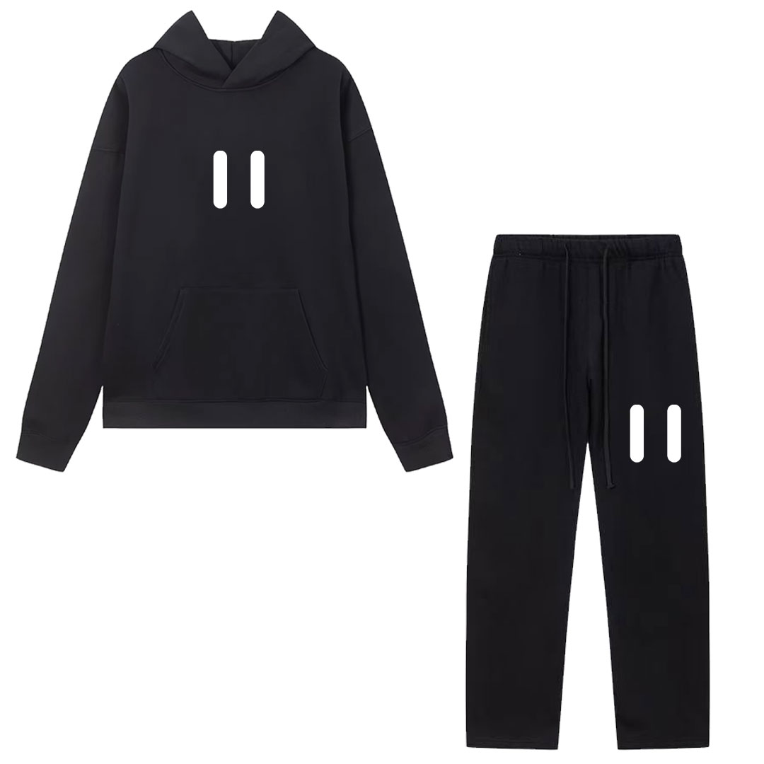 Klassisches Marken-Hoodie- und – Streetwear Brand Hoodie Bewertung und Preis