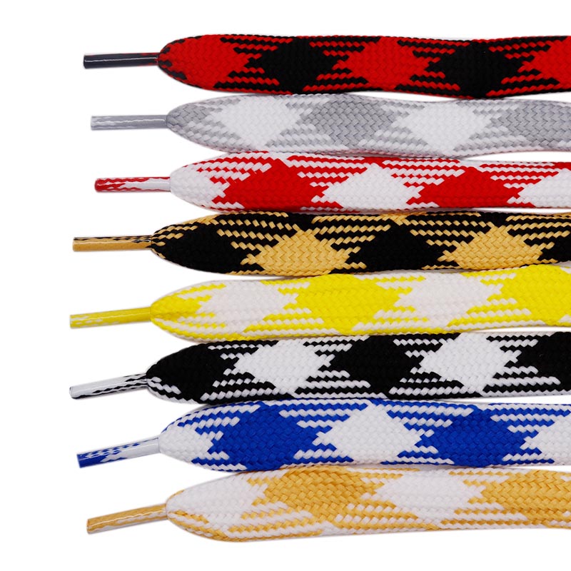 18 mm Retro-Schuheband, 0,71 Z – Travis Scott Lace Bewertung und Preis