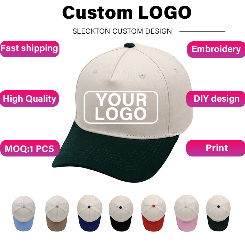 SLECKTON Benutzerdefinierte Lo – Stussy Bucket Hat Bewertung und Preis