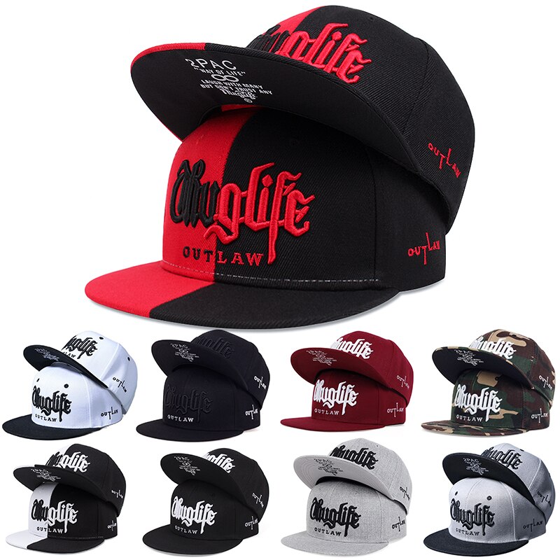 1 Stück Mode Fastball Kappe Th – Stussy Bucket Hat Bewertung und Preis