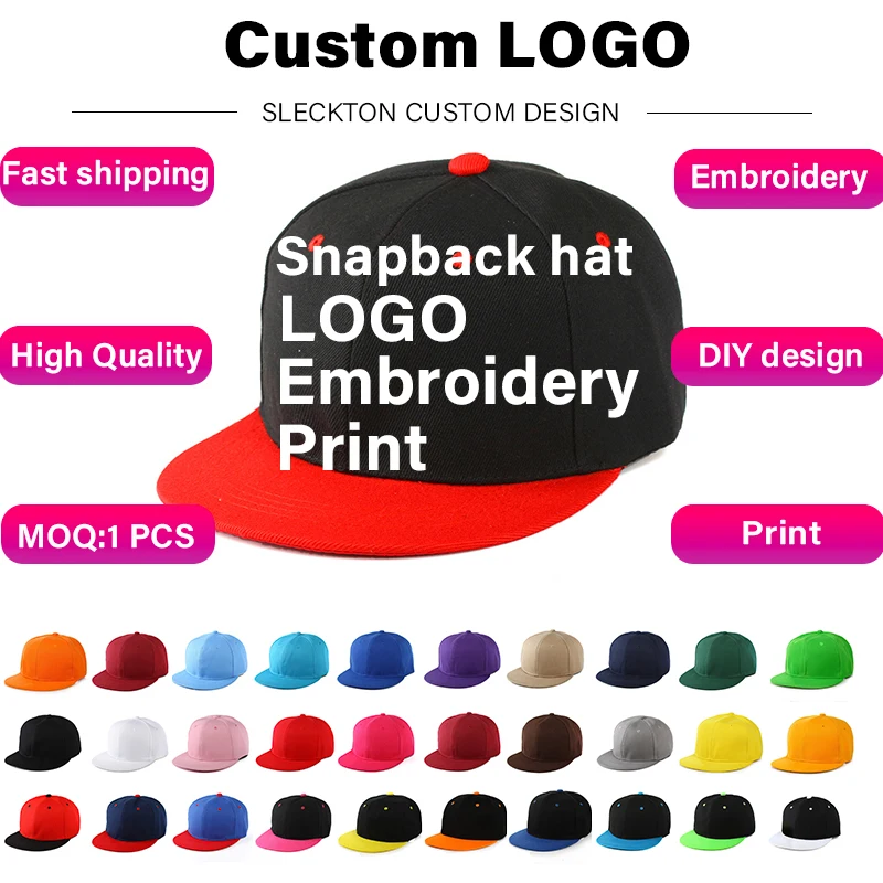SLECKTON Benutzerdefinierte Lo – Stussy Bucket Hat Bewertung und Preis