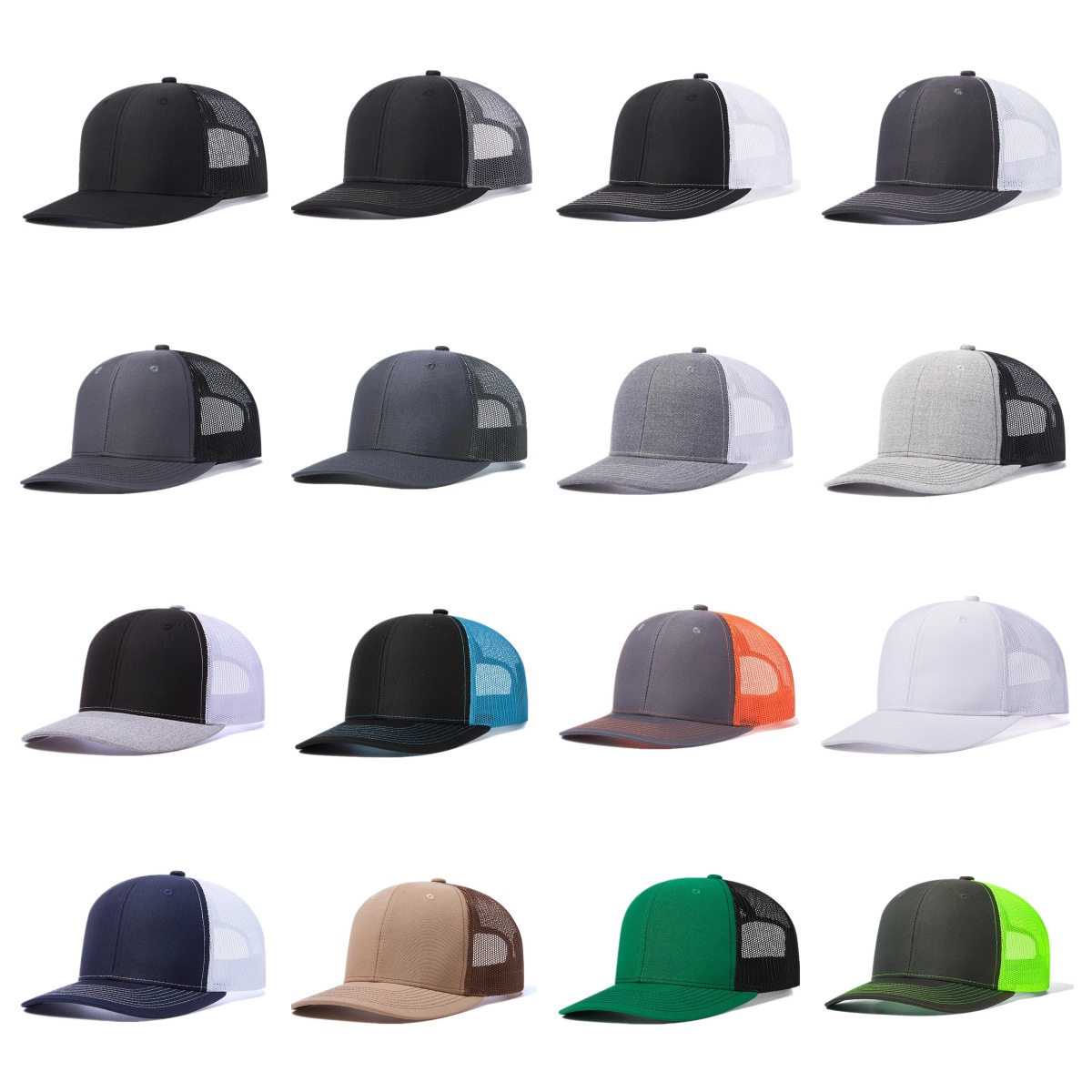 Heißer Verkauf Unisex Kappe Le – Travis Scott Lace Bewertung und Preis