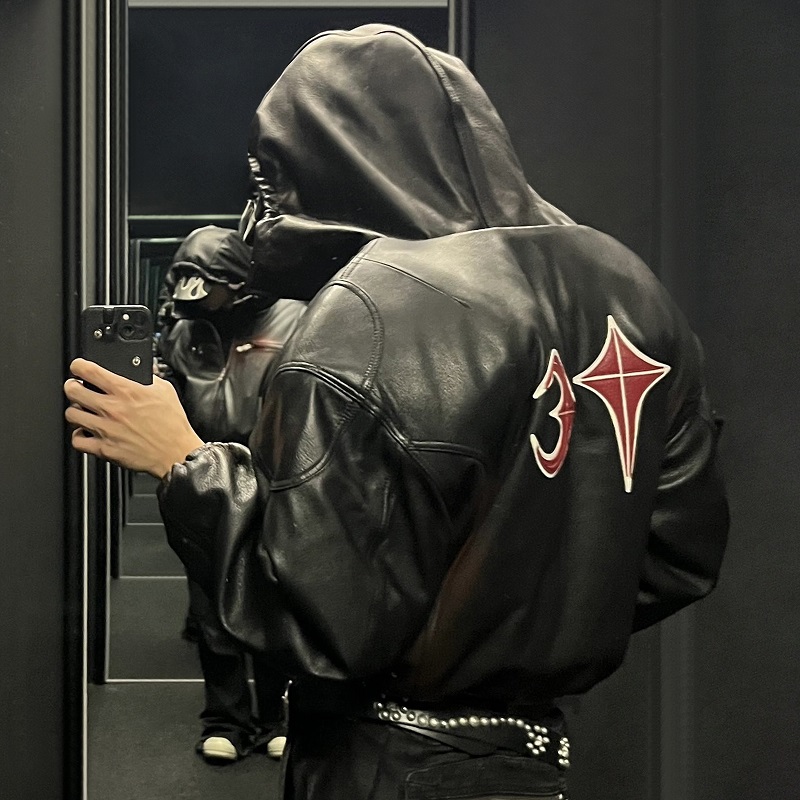 Thug Club Neuankömmling Niche  – Streetwear Brand Hoodie Bewertung und Preis