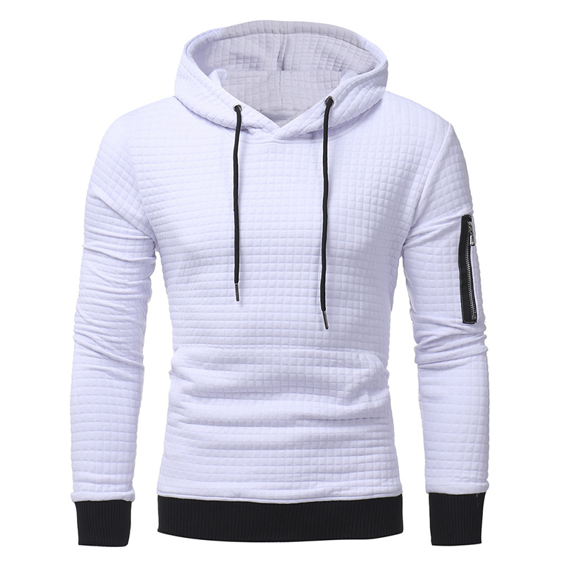 MRMT 2019 Marke Mens Hoodies S – Streetwear Brand Hoodie Bewertung und Preis