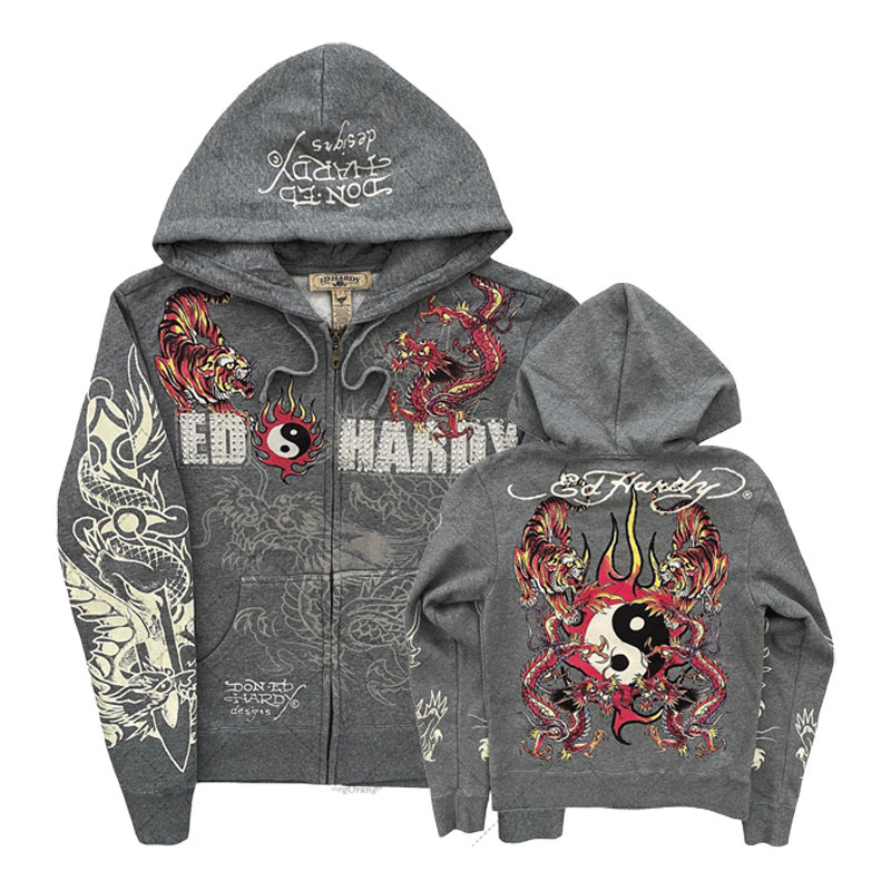 American Gothic Ro Skull Bones – Streetwear Brand Hoodie Bewertung und Preis
