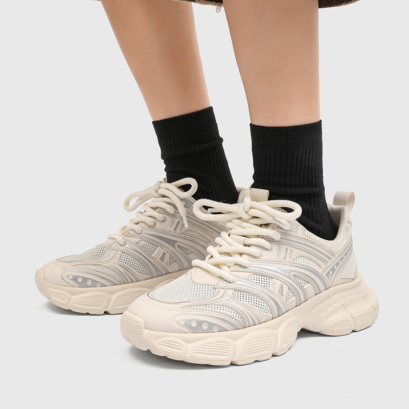 Nische Marke Frühjahr Neue Mes – Streetwear Brand Niche Bewertung und Preis