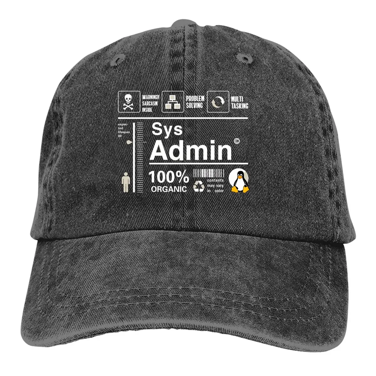 Linux Kit Infographic Sys Admi – Puma Shoes Suede Classic Bewertung und Preis