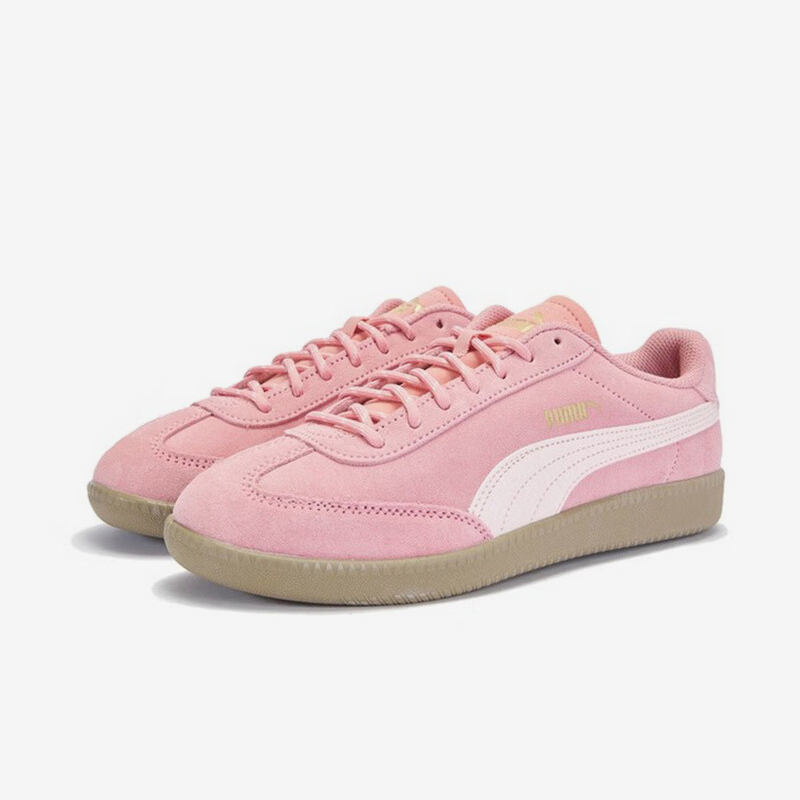 Puma Authentic 9-T Wildleder D – Travis Scott Lace Bewertung und Preis