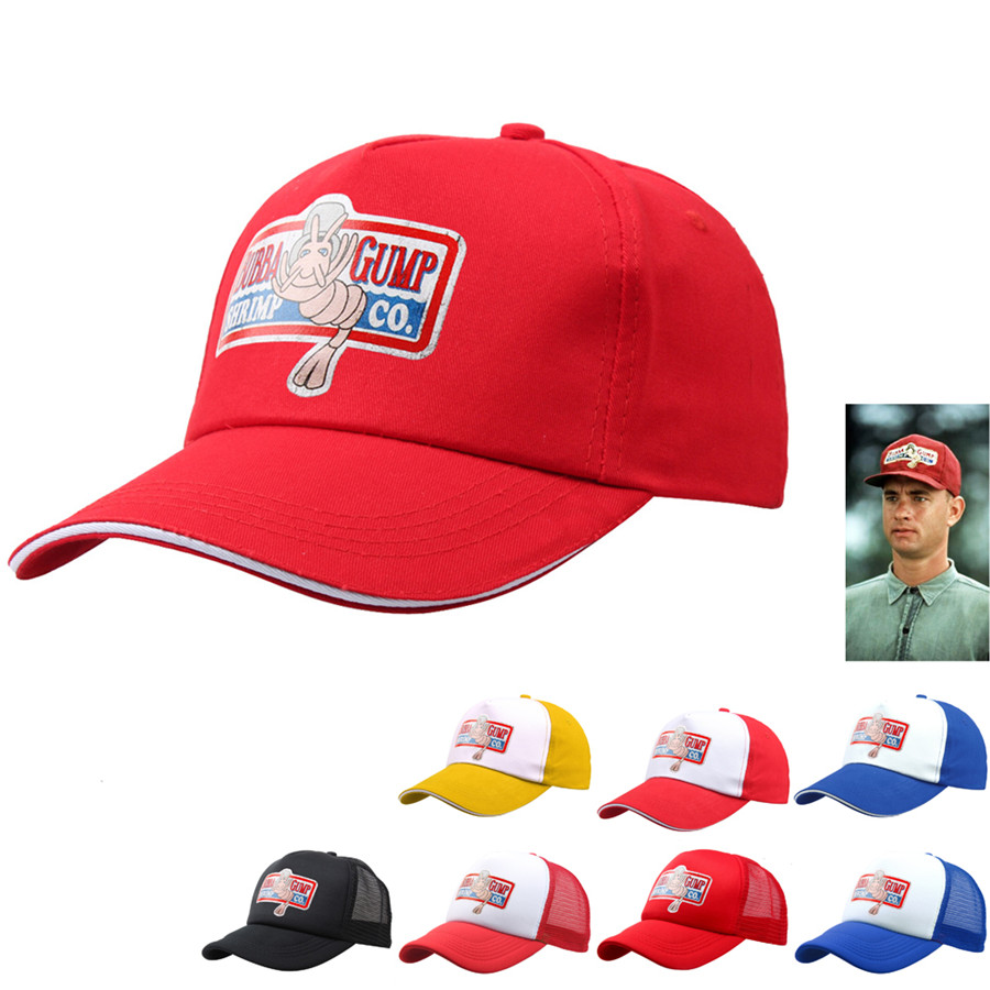 Männer Frauen 1994 Bubba Gump  – Stussy Bucket Hat Bewertung und Preis
