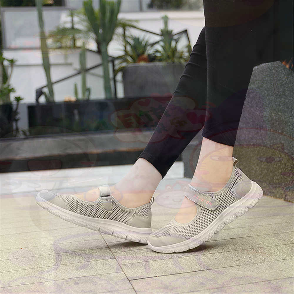 Nummer 40, Net Damen-Tennissch – Streetwear Brand Vietnam Bewertung und Preis