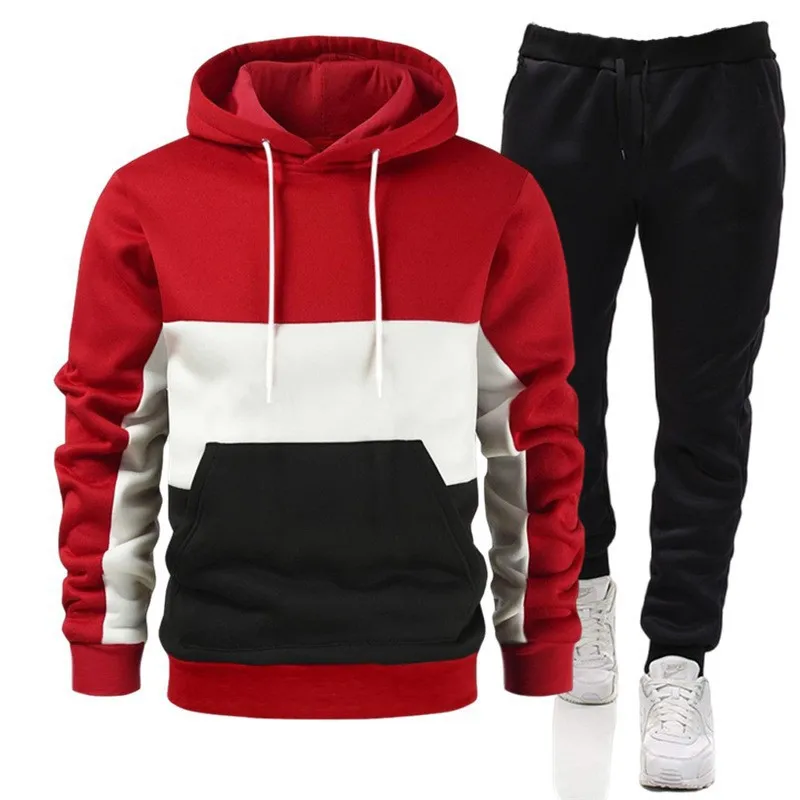 Men's2 pcsBrand Herbst und Win – Travis Scott Lace Bewertung und Preis