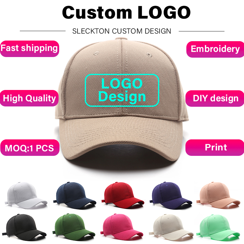 Plekton benutzer definierte Lo – Stussy Bucket Hat Bewertung und Preis