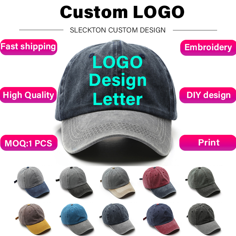 Plekton benutzer definierte Lo – Stussy Bucket Hat Bewertung und Preis