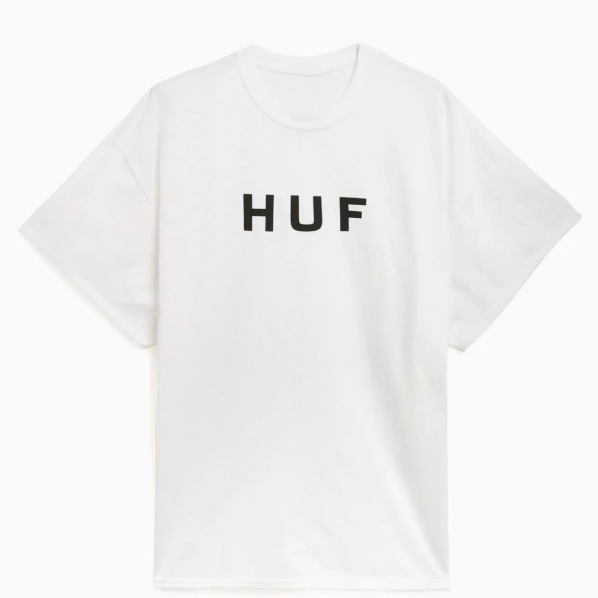 H Classic Logo Skateboard Prem – Streetwear Brand Logos Bewertung und Preis