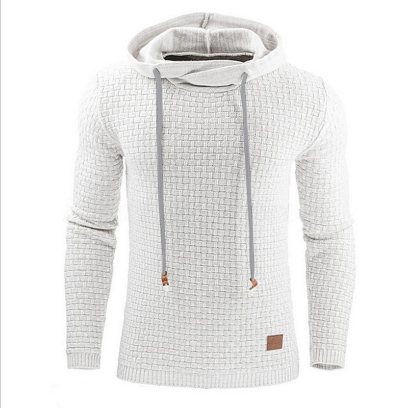 MRMT 2026 Marken-Herren-Hoodie – Travis Scott Lace Bewertung und Preis