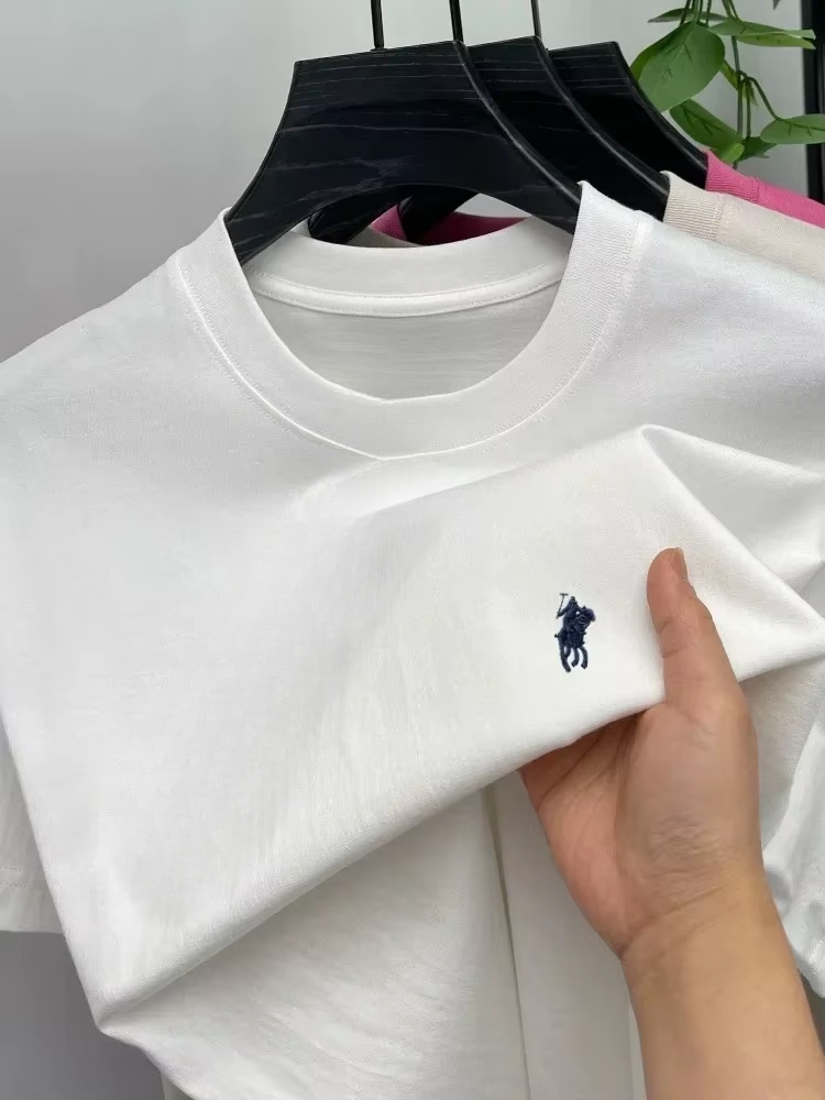 Klassisches Logo Outdoor Freiz – Streetwear Brand Logos Bewertung und Preis