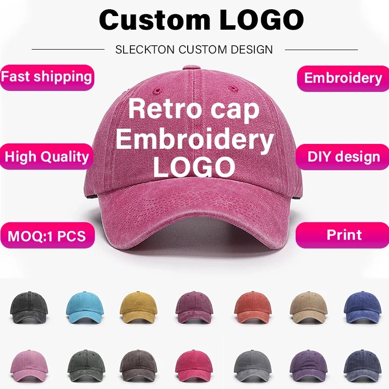 SLECKTON Custom Logo Retro Bas – Stussy Bucket Hat Bewertung und Preis