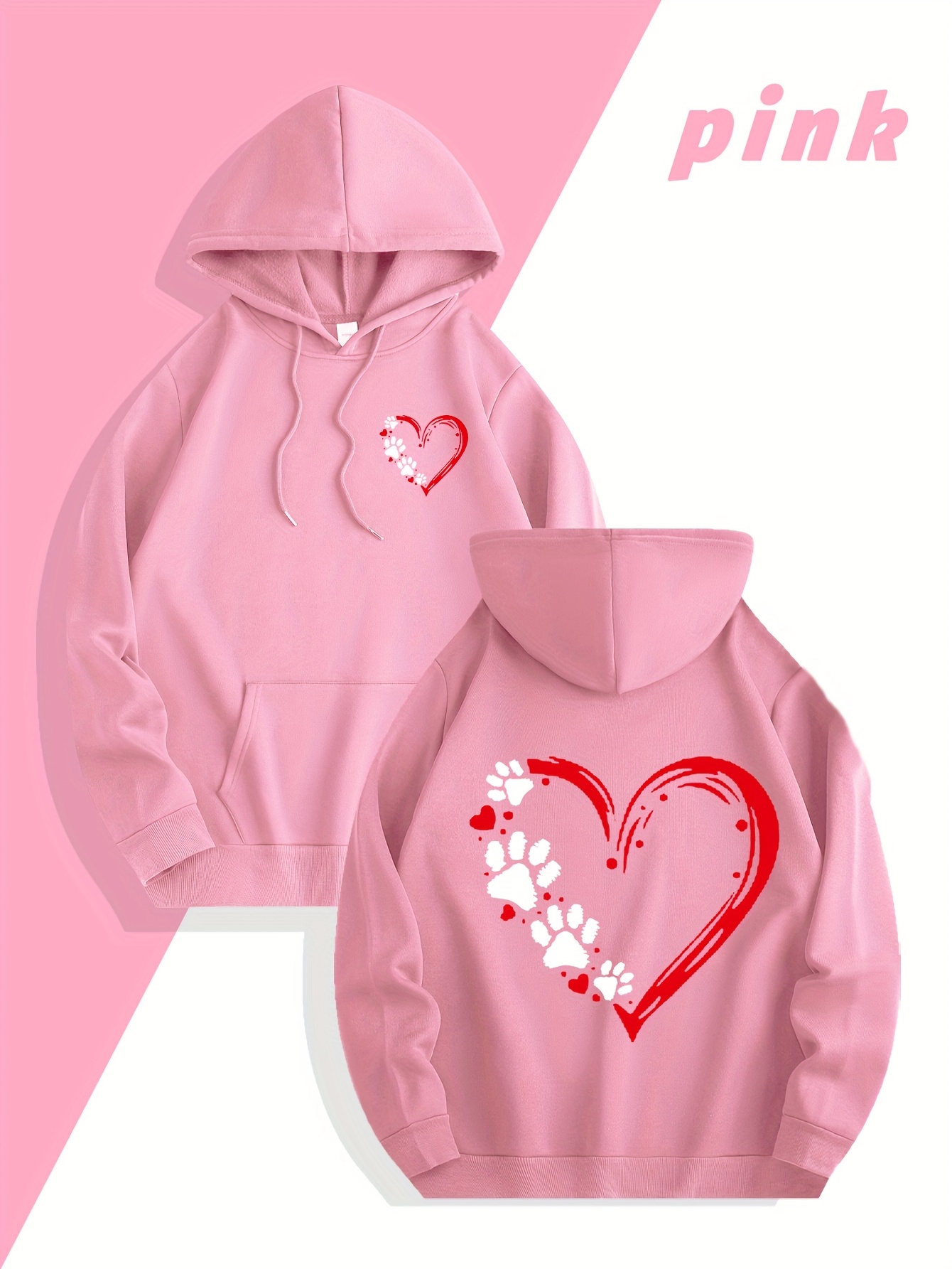 Herbst/Winter Streetwear Marke – Streetwear Brand Hoodie Bewertung und Preis