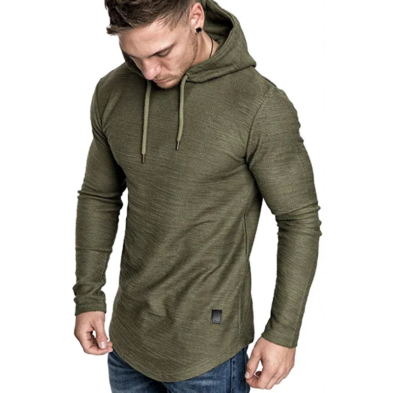 MRMT 2026 Brandneue Herren-Hoo – Streetwear Brand Hoodie Bewertung und Preis