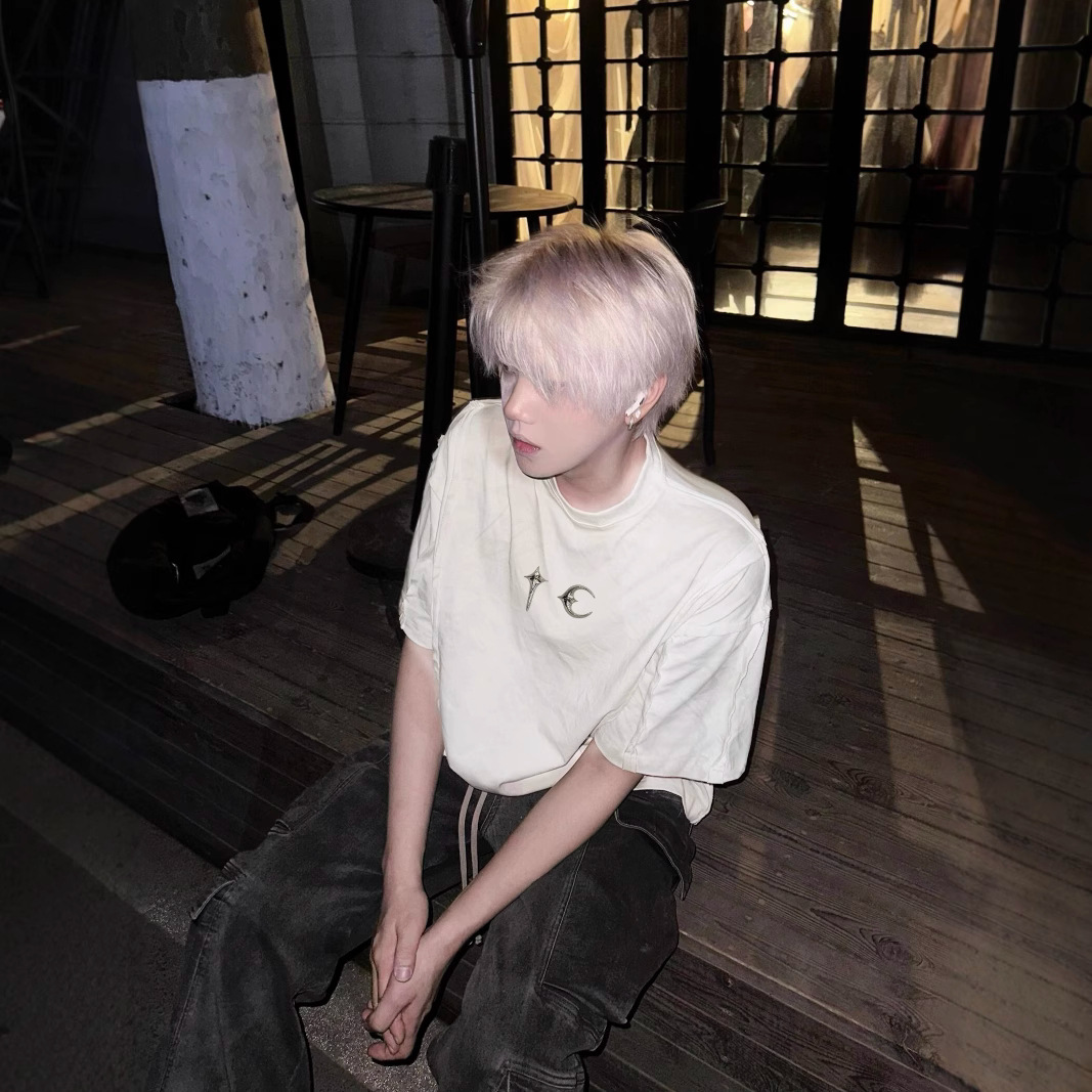 Thug Club 2026 Neue Nischen-St – Streetwear Brand Niche Bewertung und Preis