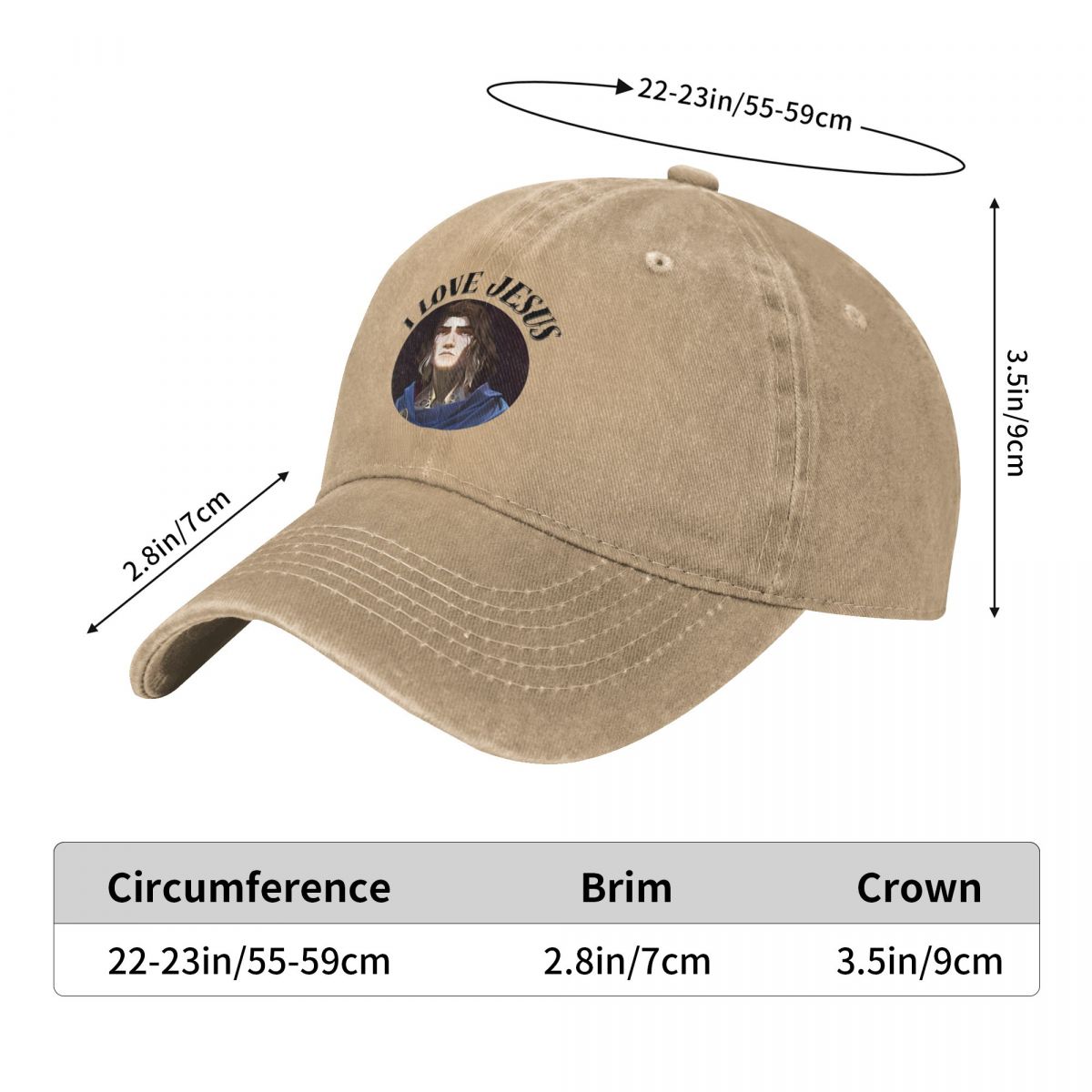 Spiel Caitlyn Silco Sevika Jay – Stussy Bucket Hat Bewertung und Preis