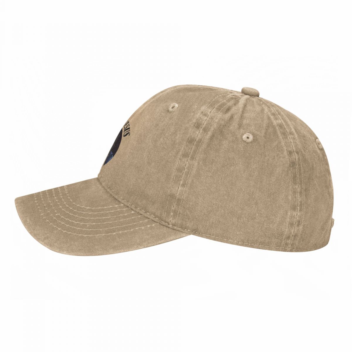 Spiel Caitlyn Silco Sevika Jay – Stussy Bucket Hat Bewertung und Preis