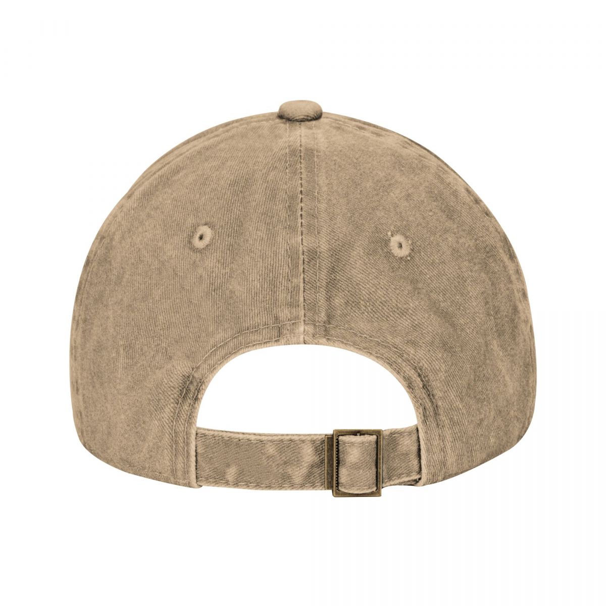 Spiel Caitlyn Silco Sevika Jay – Stussy Bucket Hat Bewertung und Preis