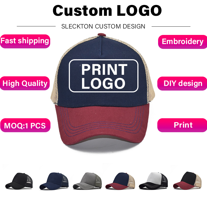 SLECKTON Benutzerdefiniertes L – Stussy Bucket Hat Bewertung und Preis
