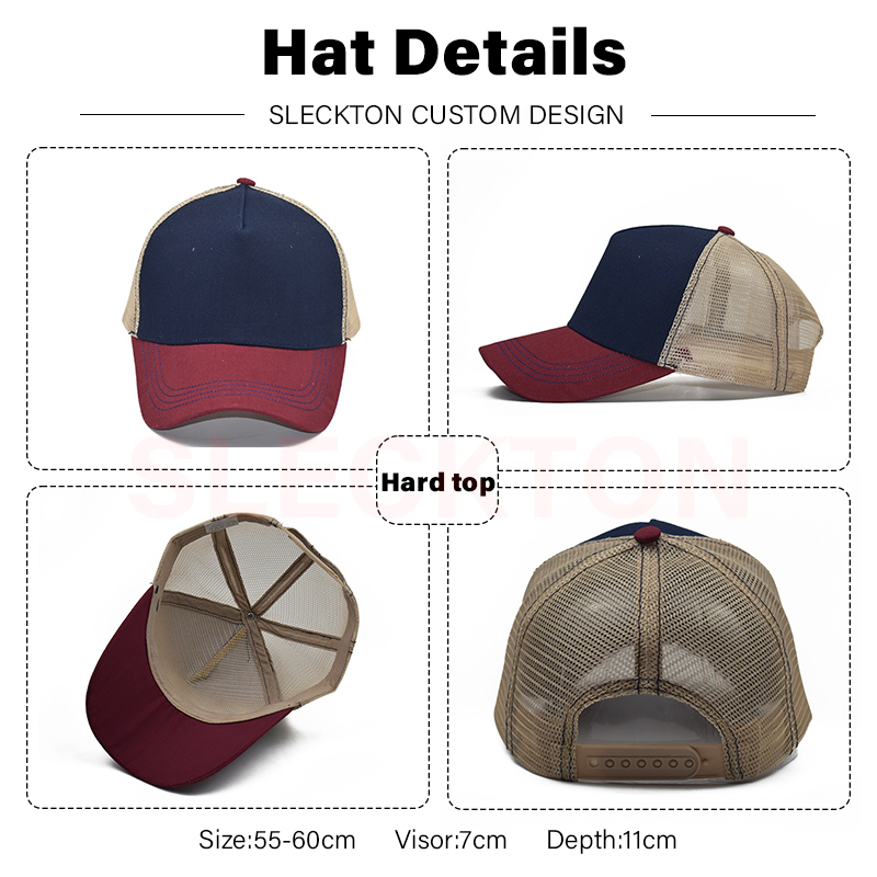 SLECKTON Benutzerdefiniertes L – Stussy Bucket Hat Bewertung und Preis
