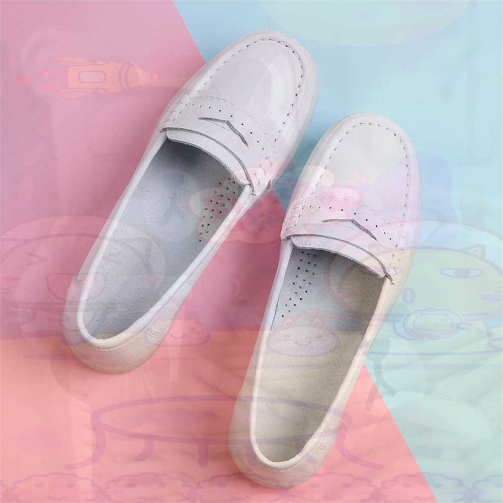 Mokassin Fahren Teenager Sneak – Streetwear Brand Vietnam Bewertung und Preis