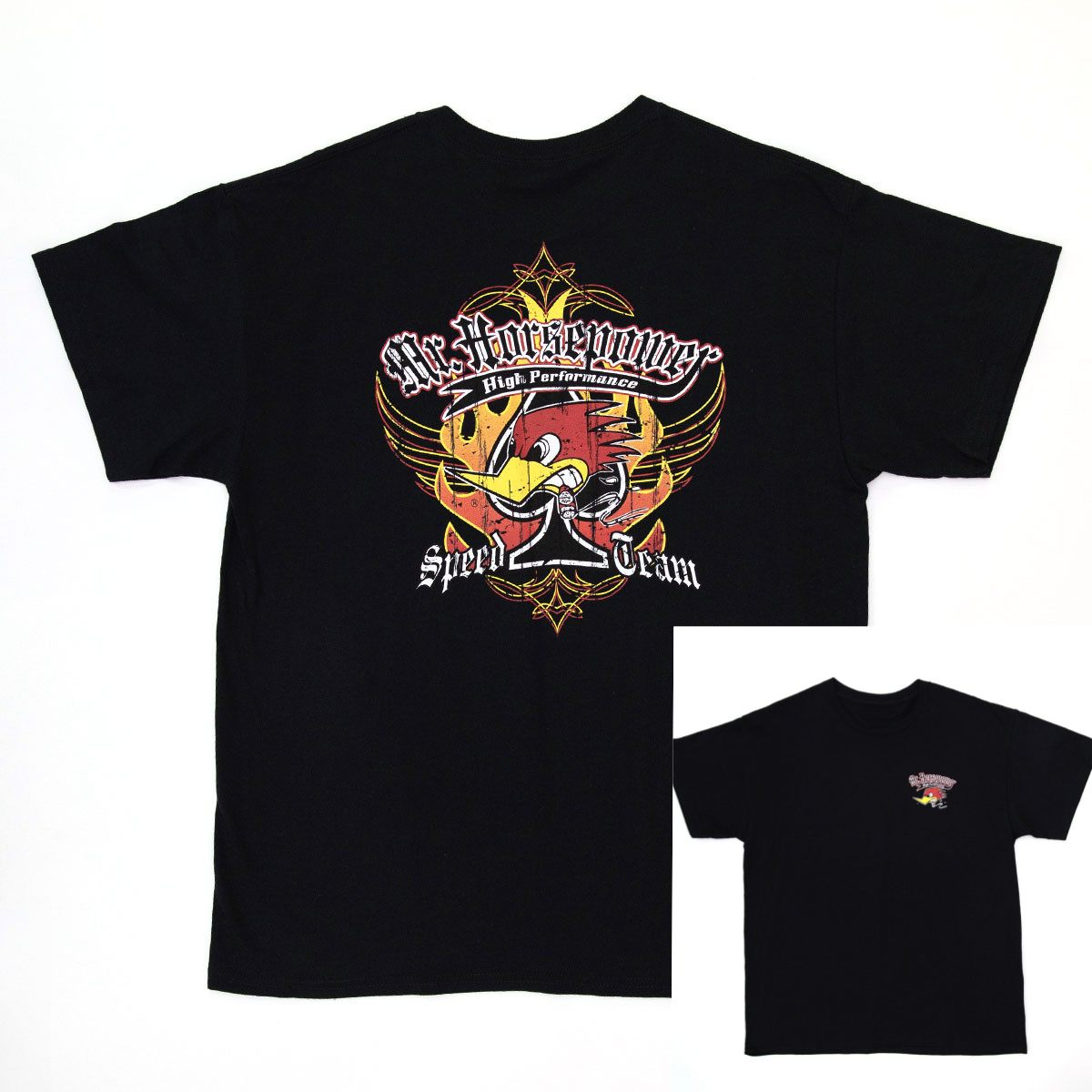 Holiday Logo Classic Racing Ca – Streetwear Brand Logos Bewertung und Preis