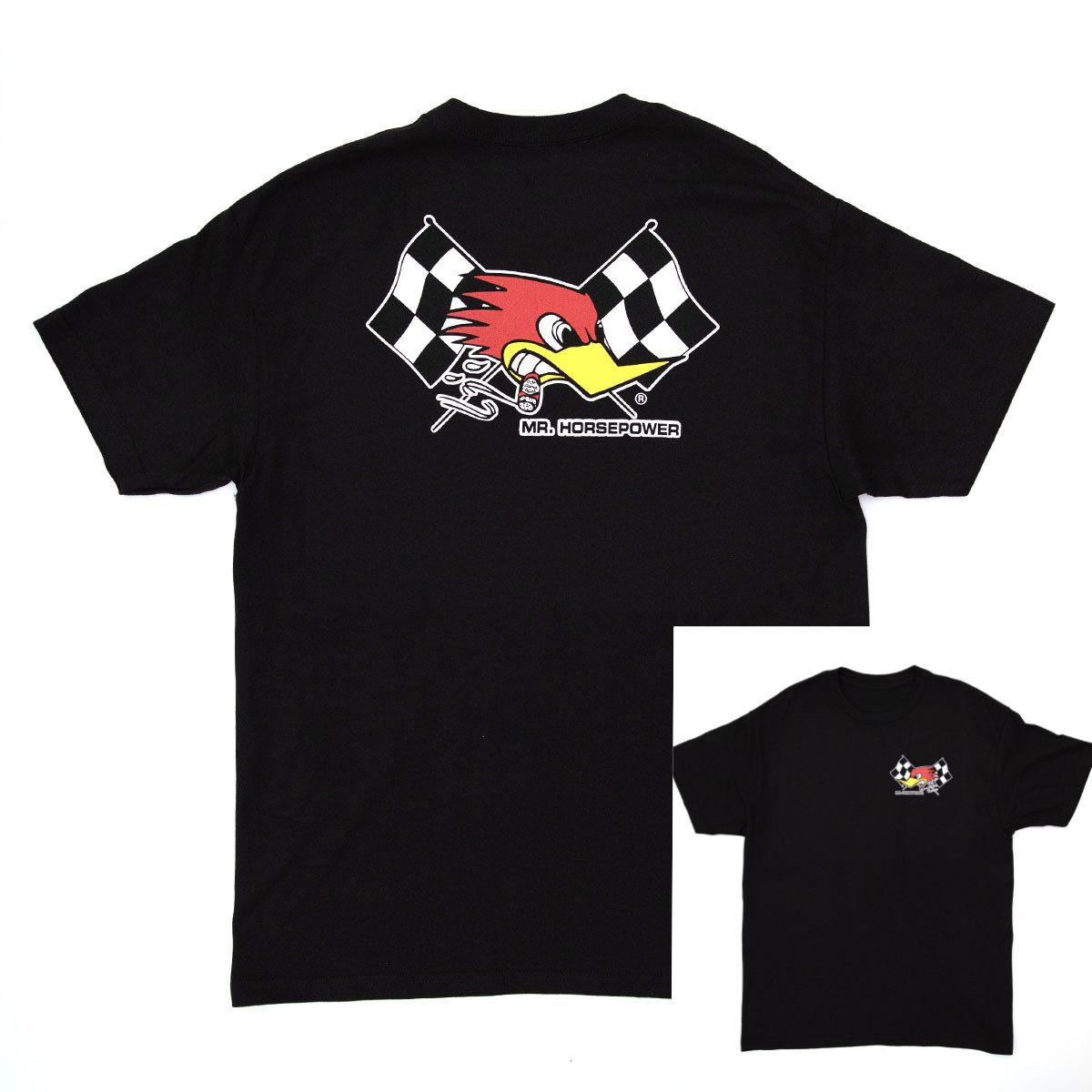 Holiday Logo Classic Racing Ca – Streetwear Brand Logos Bewertung und Preis