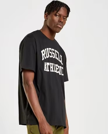 Angesagtes T-Shirt Europäische – Streetwear Brand Niche Bewertung und Preis