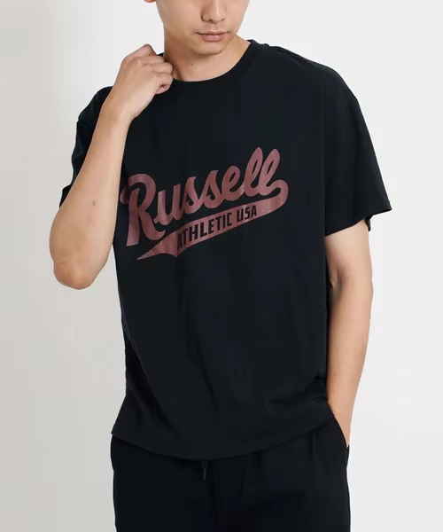 Angesagtes T-Shirt Europäische – Streetwear Brand Niche Bewertung und Preis