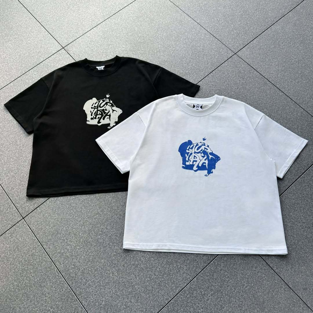 Mertra Niche Streetwear Marke  – Streetwear Brand Niche Bewertung und Preis