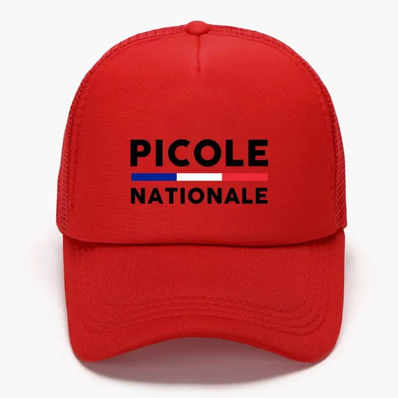 Fashion Picole Nationale Bedru – Stussy Bucket Hat Bewertung und Preis